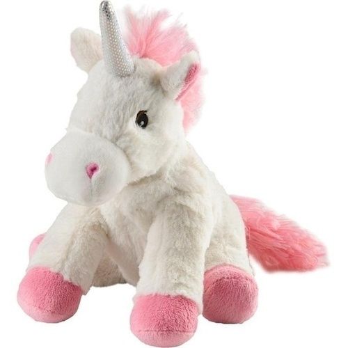 WARMIES MINIS Einhorn, 1 ST