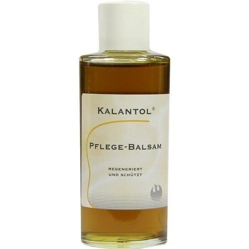 Kalantol Pflege-Balsam, 100 ML