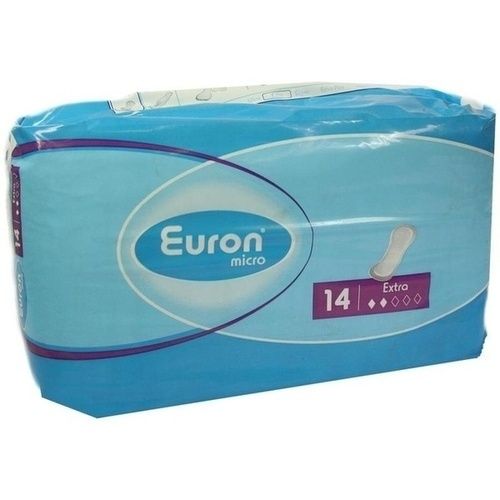 Euron Micro Extra cotton feel Vorlage BEUT, 14 ST