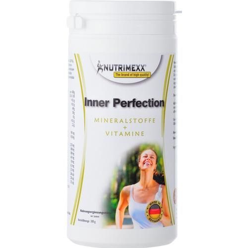 Nutrimexx - Inner Perfection, 300 G