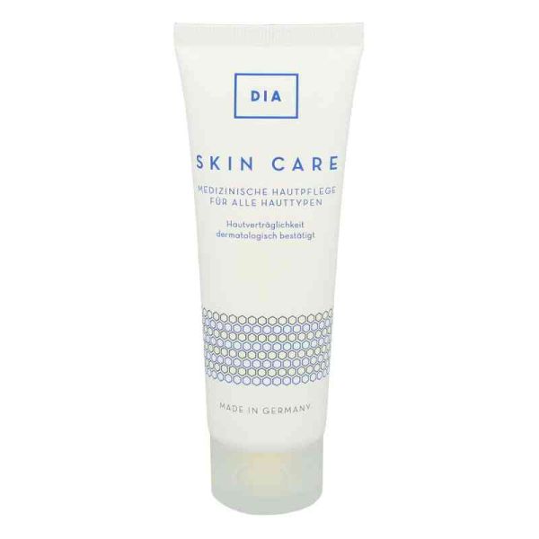 Dia Skin Care Creme (75 ml)