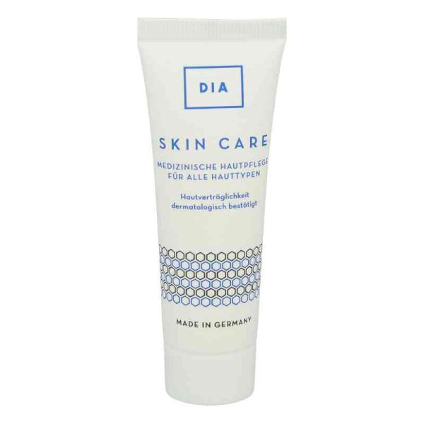 Dia Skin Care Creme (25 ml)