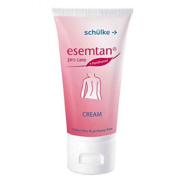 Esemtan pro care cream (50 ml)