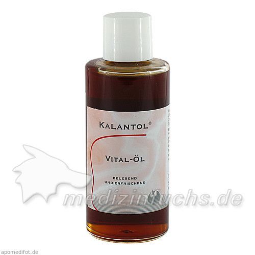 KALANTOL Vital , 100 ML