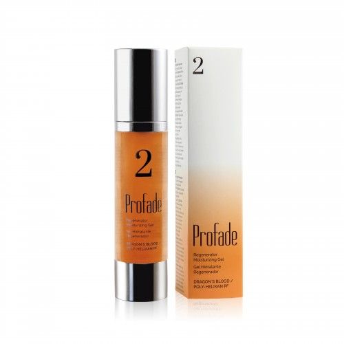 Profade 2, 50 ML