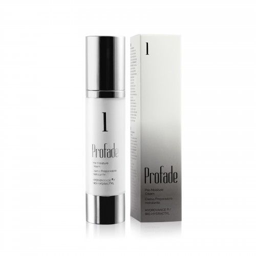 Profade 1, 50 ML