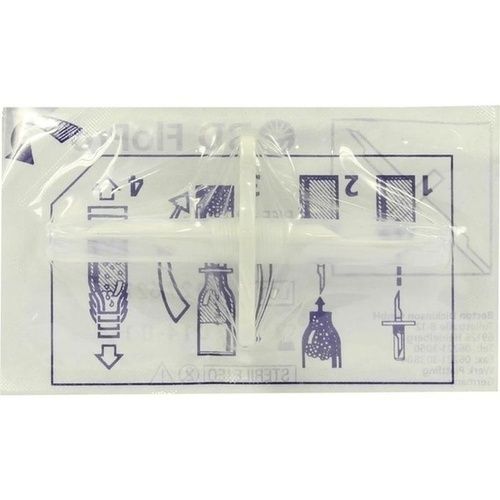 FloPro Transfer-Set 394200, 1 ST