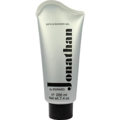 Biomaris Jonathan bath+showergel, 200 ML