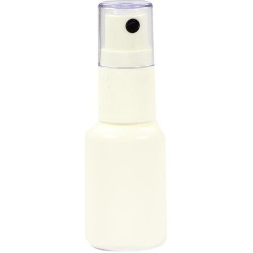 Pumpspray Flasche, 20 ML