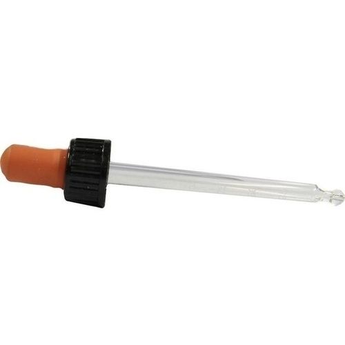 Tropfpipette fuer Flaschen graduiert, 50 ML