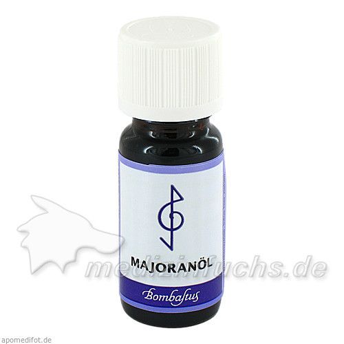 Majoranöl, 10 ML