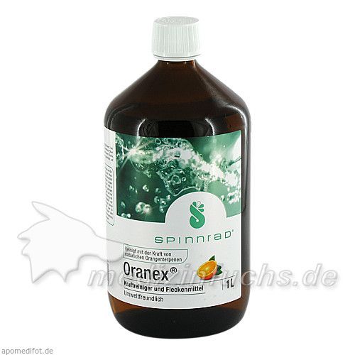 Oranex HT Universalreiniger, 1000 ML