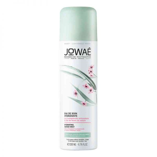 Jowae Feuchtigkeits-spray (200 ml)