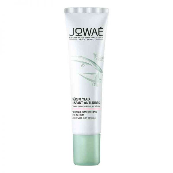 Jowae Anti-falten Augen-serum (15 ml)