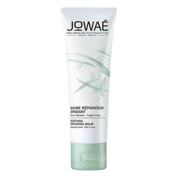 Jowae Reparatur-balsam beruhigend (40 ml)