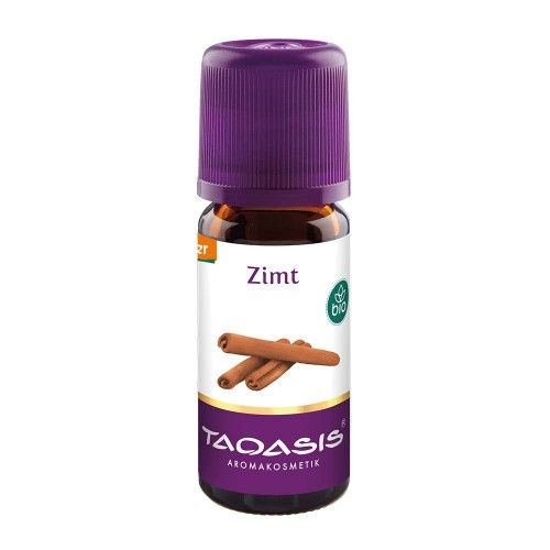 ZIMT , 10 ML