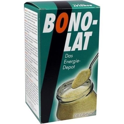 BONOLAT GRANDEL, 250 G