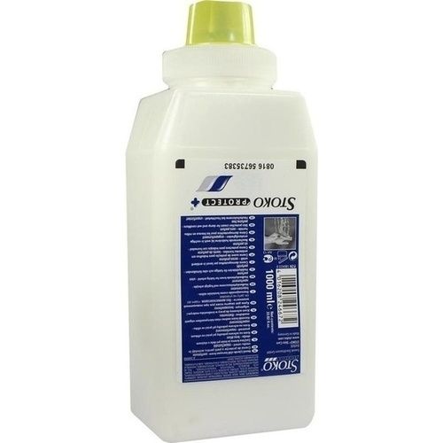 STOKO Protect+ Creme, 1000 ML