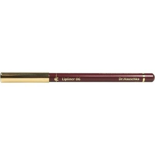 DR.HAUSCHKA Lipliner Novum 2006, 1.15 G