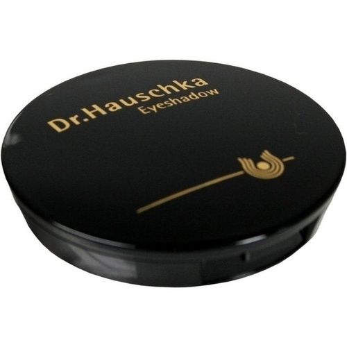 DR.HAUSCHKA Eyeshadow Solo 06 schattiges gr, 1.3 G