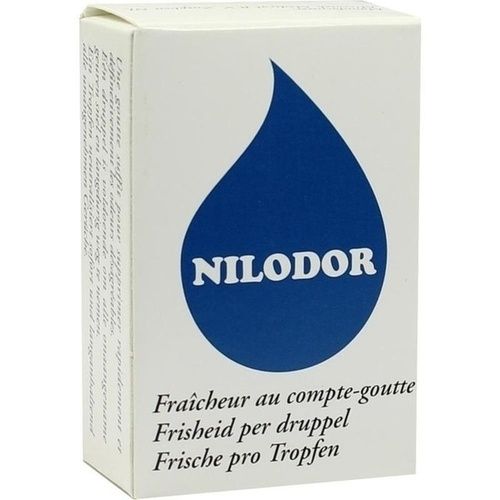 NILODOR, 1 P