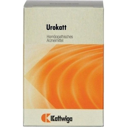 Urokatt, 200 ST