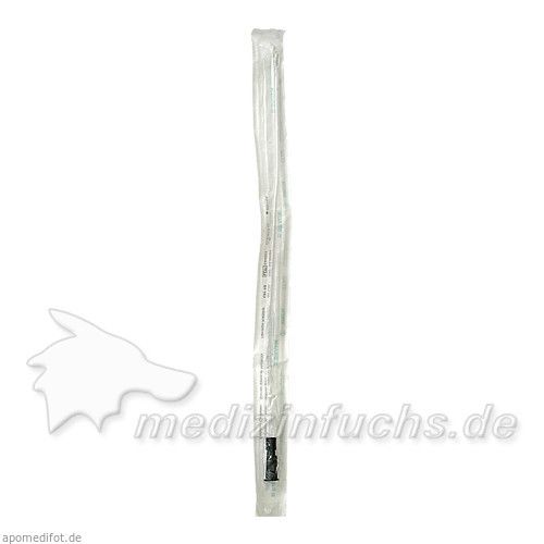 Universal Trocar Stilett Kanuele 17 GA und 10.6 cm, 1 ST