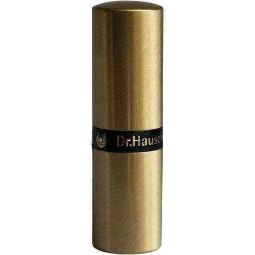 DR.HAUSCHKA Lipstick 01 Amoroso, 4.5 G