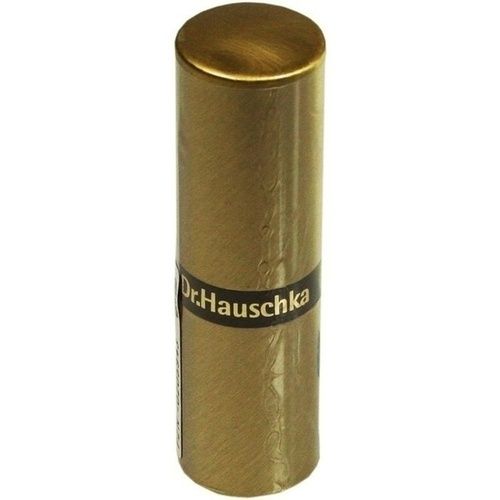 DR.HAUSCHKA Lipstick 07 Adagio, 4.5 G