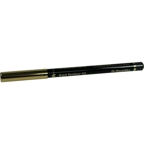 DR.HAUSCHKA Kajal Eyeliner 02 Elegante, 1.15 G