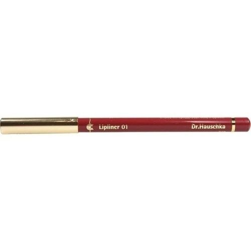 DR.HAUSCHKA Lipliner 01 Barocco, 1.15 G