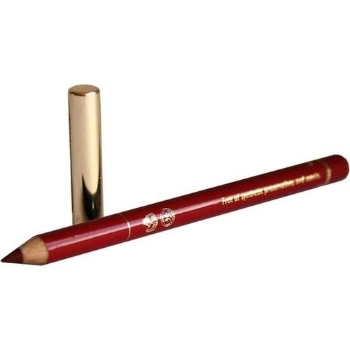 DR.HAUSCHKA Lipliner 02 Classica, 1.15 G