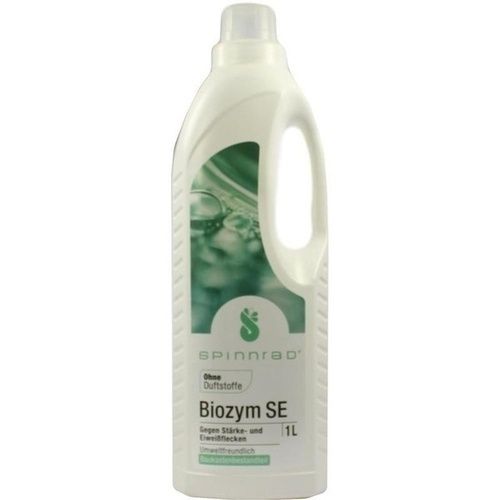 Biozym SE, 1000 ML