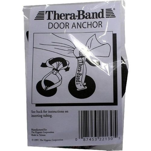 Thera-Band Tür-Anker, 1 ST