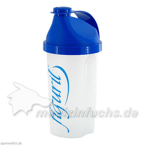 figuril Shaker, 500 ML