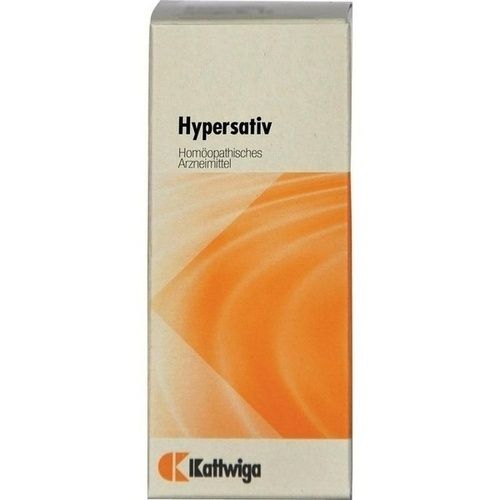 Hypersativ, 20 ML