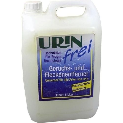 Urin Frei 5 Liter, 5 L