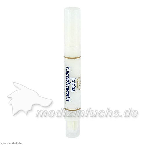 Nagelpflegestift-Jojoba WILCO classic, 1 ST