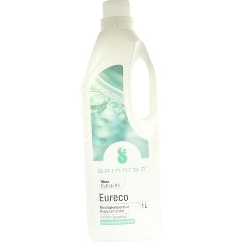 Eureco, 1000 ML