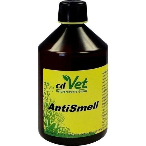 Anti-Smell NEU vet, 500 ML