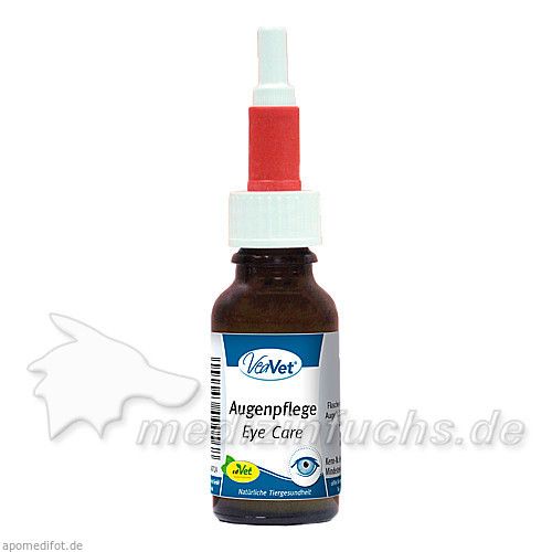 Augenpflege vet, 20 ML