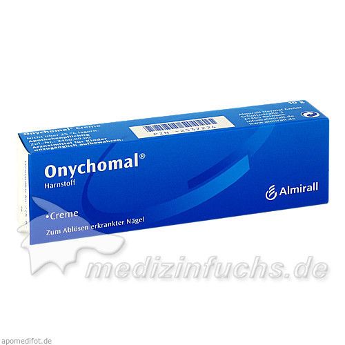 ONYCHOMAL, 10 G