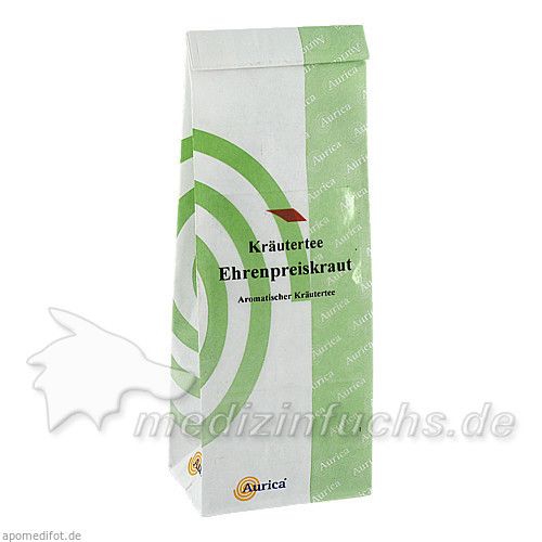 EHRENPREISTEE DAB AURICA, 50 G