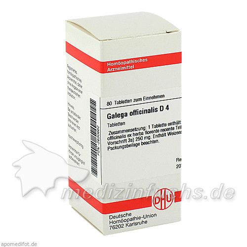 GALEGA OFFIC D 4, 80 ST