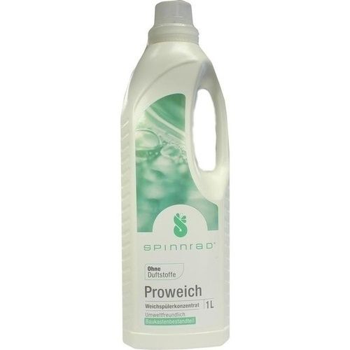 Proweich, 1000 ML