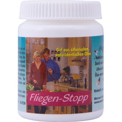 Fliegen-Stop, 30 G