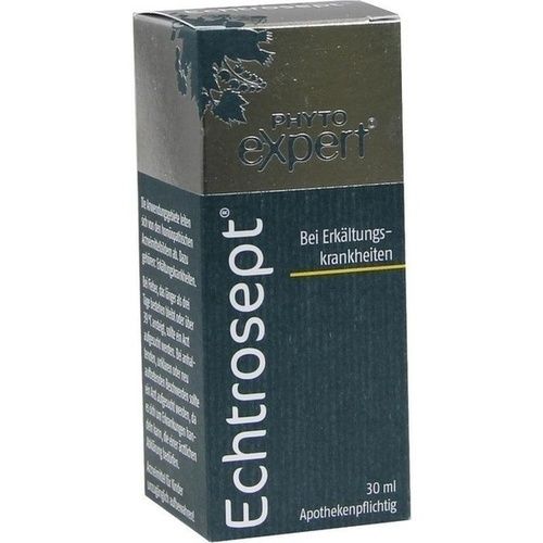 Echtrosept, 30 ML