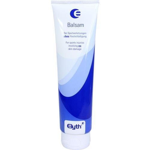 Elyth-Balsam-S, 150 ML