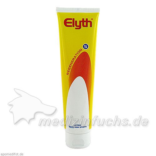 Elyth-Regeneration-S, 150 ML