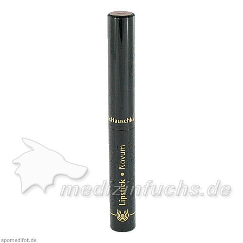 DR.HAUSCHKA Lipstick Novum 04, 2 G